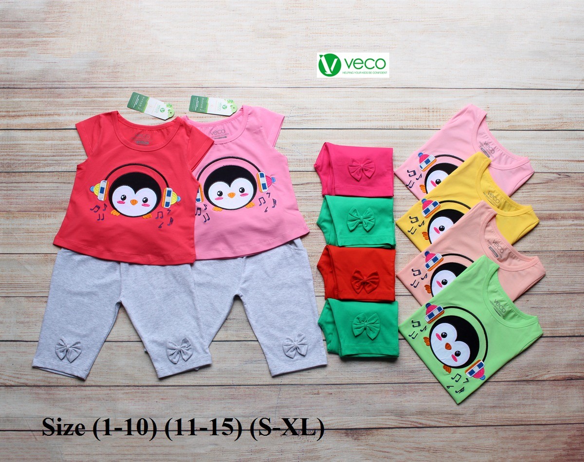xuong-quan-ao-tre-em-gia-si-tai-tphcm-veco-bo-lung-be-gai-penguin-headphone