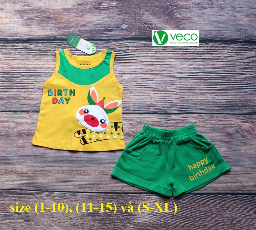 xuong-quan-ao-tre-em-gia-si-tai-tphcm-veco-bo-sot-be-gai-happy-birthday-mau-vang